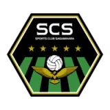 Sports Club Sagamihara - Color