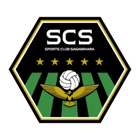Sports Club Sagamihara