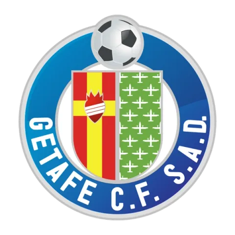 Getafe Club de Fútbol S.A.D.