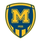 2017