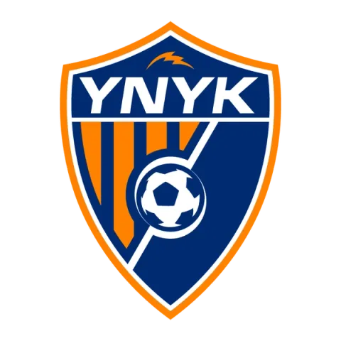 Yunnan Yukun Football club