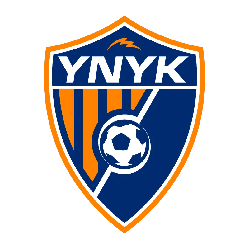 Yunnan Yukun Football club - v2025