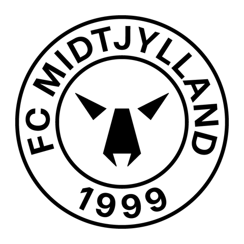Football Club Midtjylland