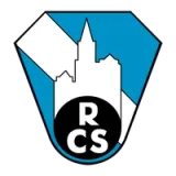 1960