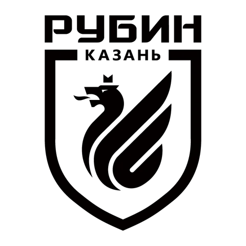 Football Club Rubin Kazan