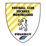 1990