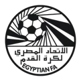Egypt national football team - vundefined
