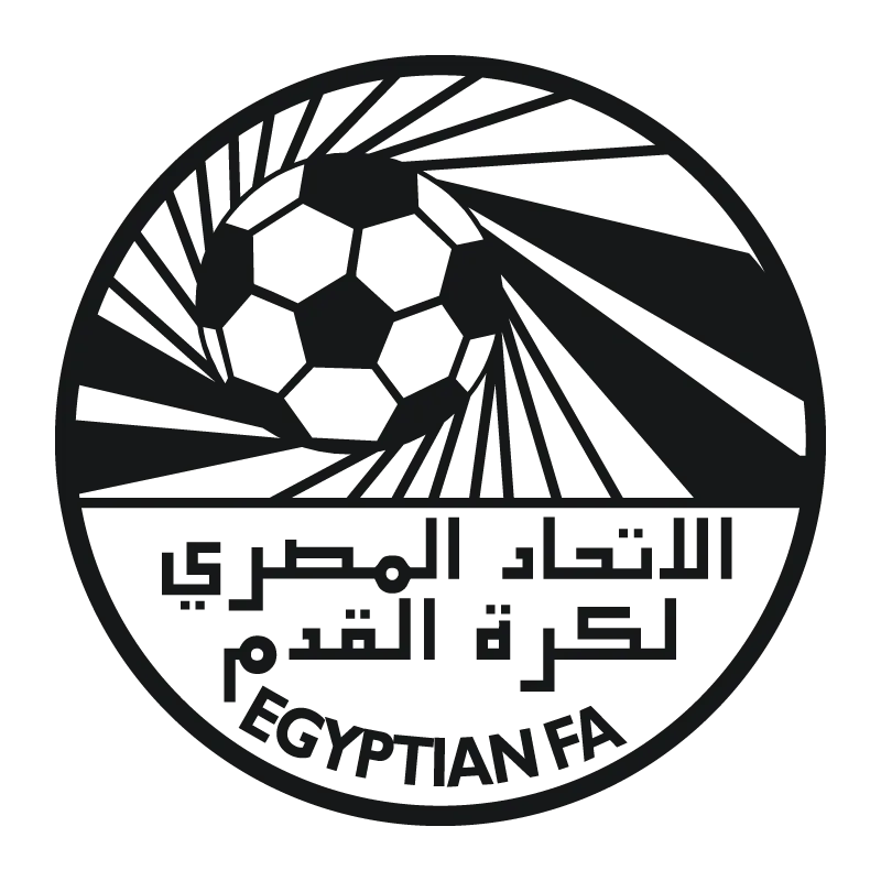Egypt national football team - v1971