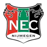 Nijmegen Eendracht Combinatie - vundefined