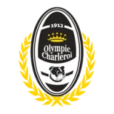 Royal Olympic Club Charleroi - Color