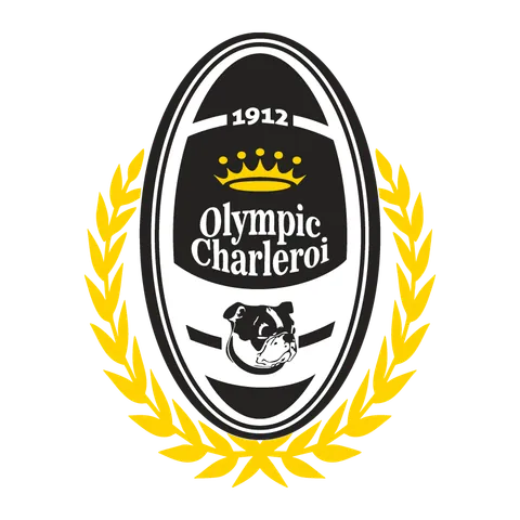 Royal Olympic Club Charleroi