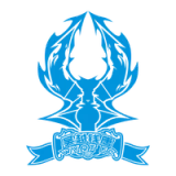 Hangzhou Linping Wuyue Football Club - vundefined