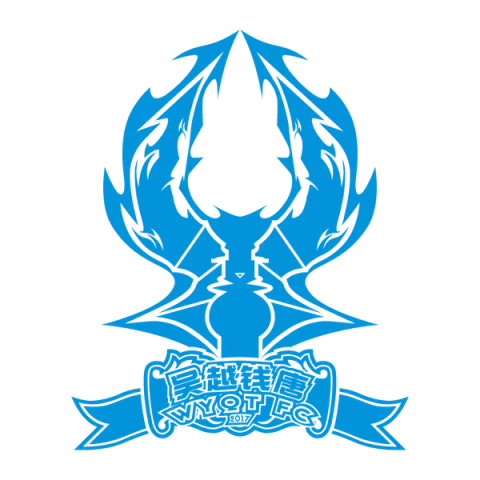 Hangzhou Wuyue Qiantang Football Club