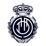 Real Club Deportivo Mallorca - vundefined