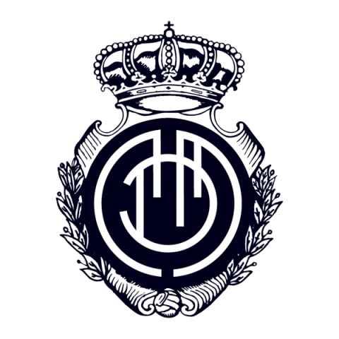Real Club Deportivo Mallorca