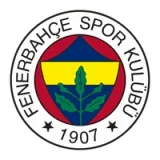 1992