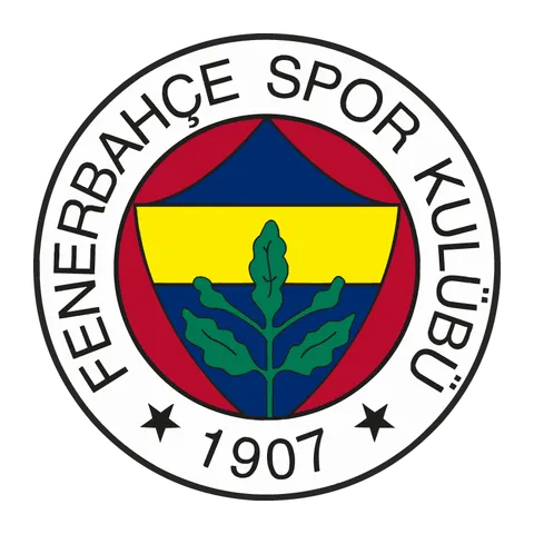 Fenerbahçe Spor Kulübü