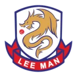 Lee Man Football Club - Color