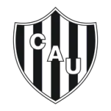 Club Atlético Unión - vundefined