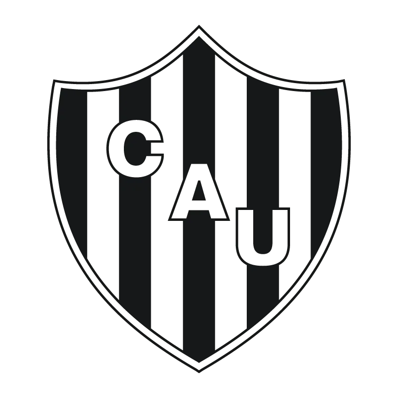 Club Atlético Unión - v2005