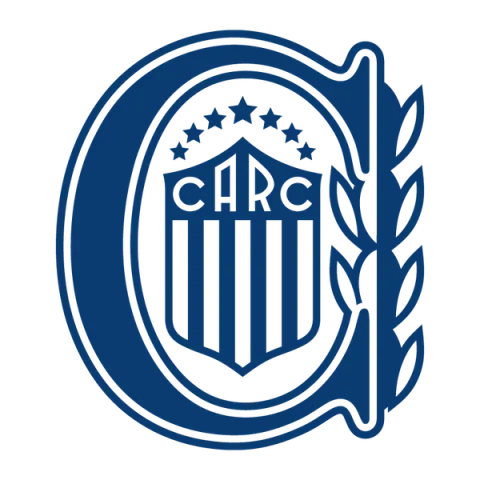 Club Atlético Rosario Central