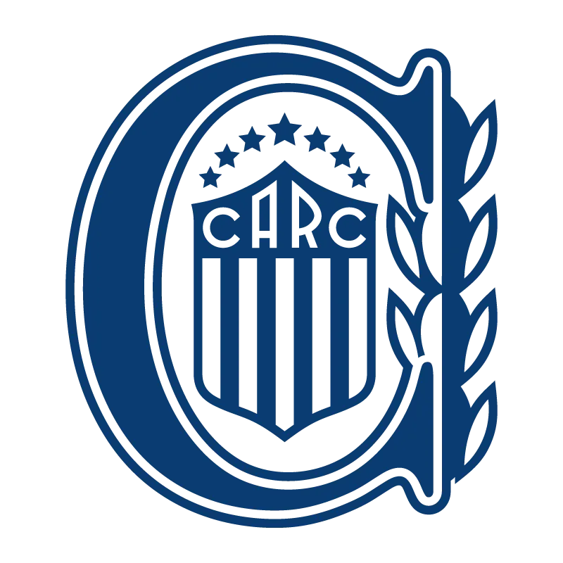 Club Atlético Rosario Central - v2024