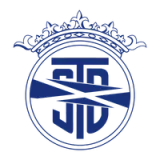 Sociedad Deportiva Tenisca - vundefined