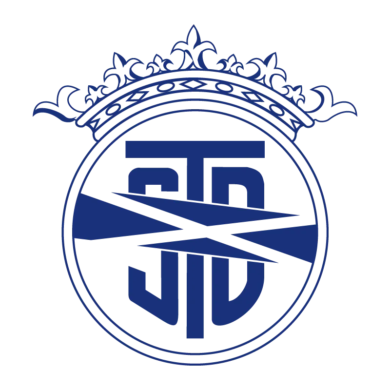 Sociedad Deportiva Tenisca - v1979