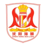 2000