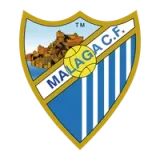 2003