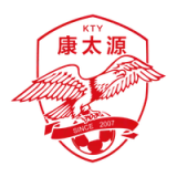 Qingdao West Coast Football Club - vundefined