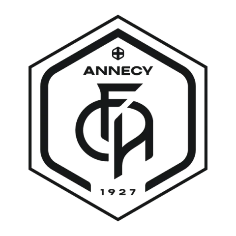 Football Club d'Annecy