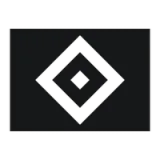 Hamburger Sport-Verein e.V. - vundefined