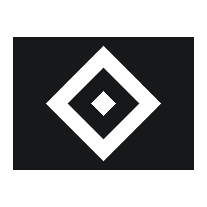 Hamburger Sport-Verein e.V. - v1978