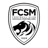 Football Club Sochaux-Montbéliard - Mono