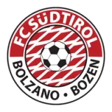Fussball Club Südtirol - vundefined