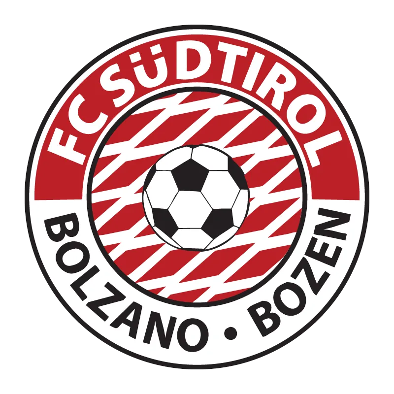 Fussball Club Südtirol - v2016