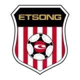 2001