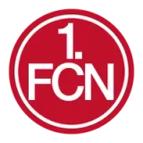 1. Fußball-Club Nürnberg e.V. - vundefined