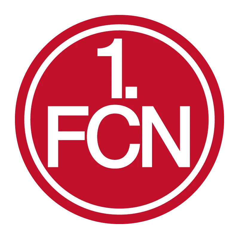 1. Fußball-Club Nürnberg e.V. - v2011
