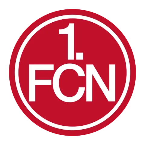 1. Fußball-Club Nürnberg e.V.