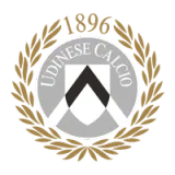 Udinese Calcio - vundefined