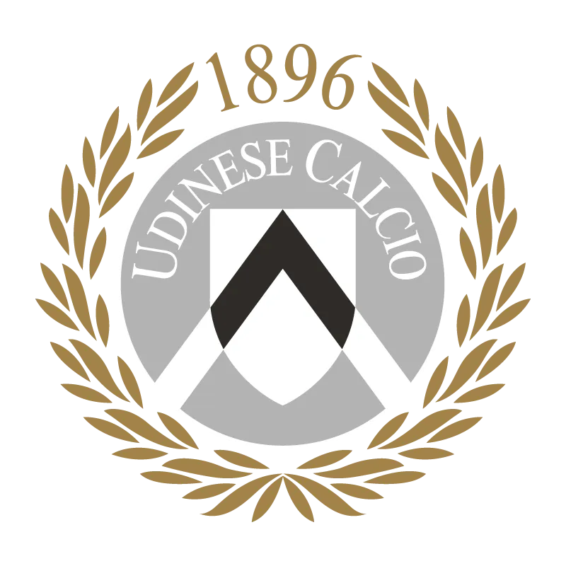Udinese Calcio - v2010