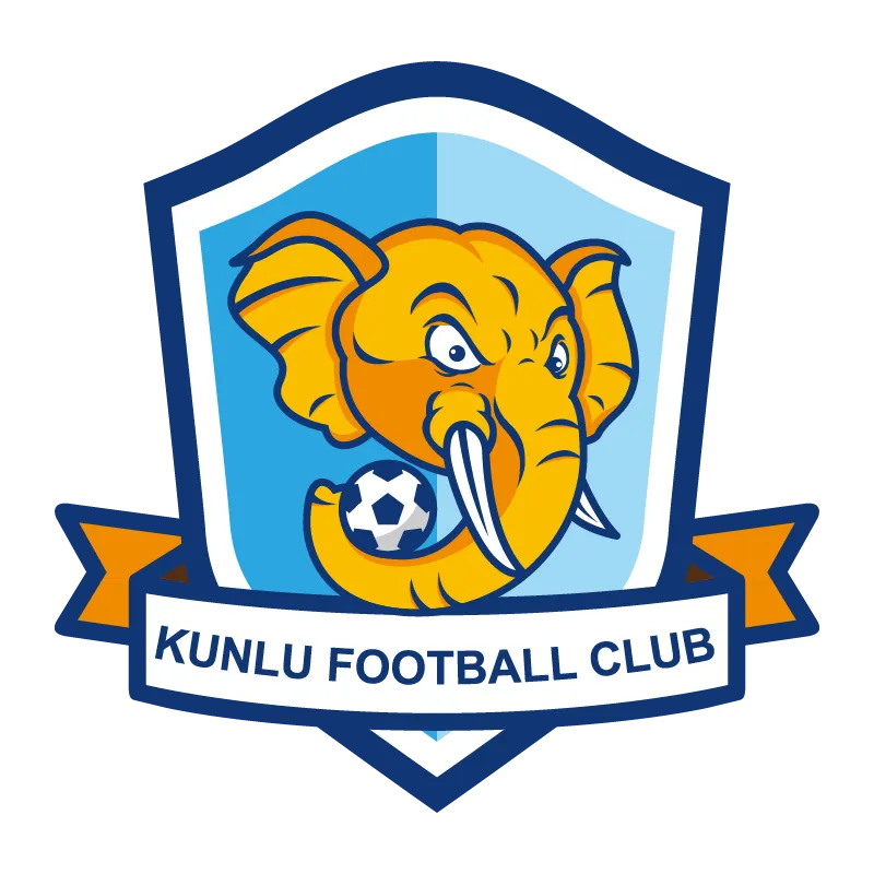 Kunming Zheng He Shipman Football Club - v2019
