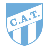 Club Atlético Tucumán - vundefined