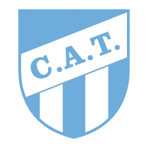 Club Atlético Tucumán