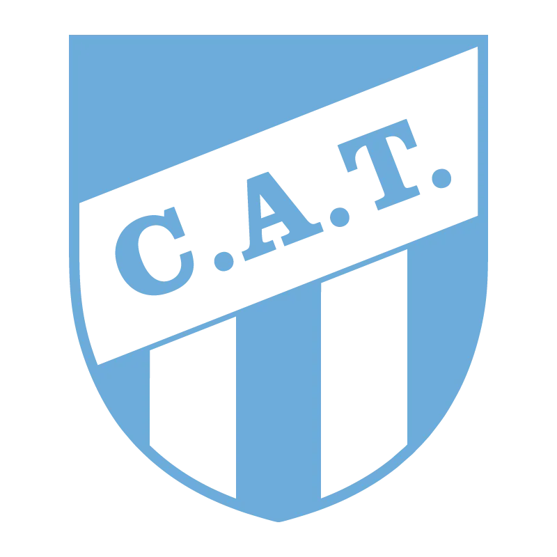 Club Atlético Tucumán - v2017