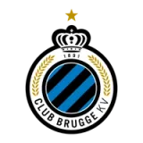 Club Brugge Koninklijke Voetbalvereniging - vundefined