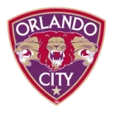 2012