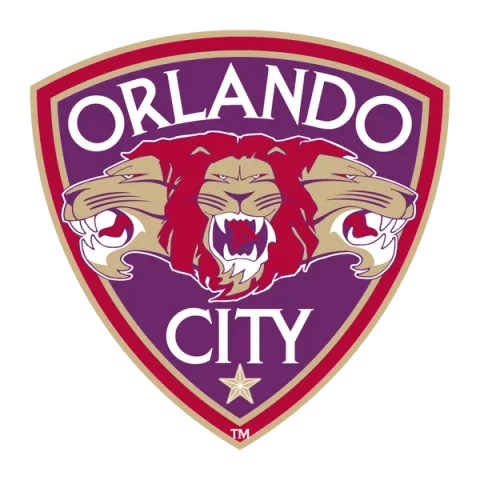 Orlando City Soccer Club